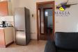 Appartamento in vendita a San Benedetto del Tronto - 08, Foto 8