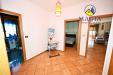 Appartamento in vendita a Maltignano - 08, Foto 8