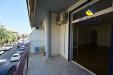Ufficio in vendita a San Benedetto del Tronto - 10, Foto 10