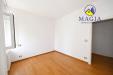 Appartamento in vendita a San Benedetto del Tronto - 10, Foto 10