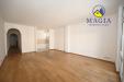 Appartamento in vendita a San Benedetto del Tronto - 02, Foto 2