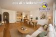 Appartamento in vendita a San Benedetto del Tronto - 03, Foto 3