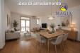 Appartamento in vendita a San Benedetto del Tronto - 05, Foto 5