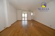 Appartamento in vendita a San Benedetto del Tronto - 06, Foto 6