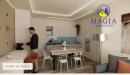 Appartamento in vendita classe A3 a Ascoli Piceno - 02, Foto 2