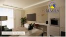 Appartamento in vendita classe A3 a Ascoli Piceno - 03, Foto 3