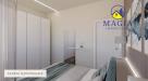 Appartamento in vendita classe A3 a Ascoli Piceno - 04, Foto 4