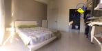 Appartamento in vendita a Spinetoli - 10, Foto 10