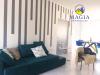 Appartamento in vendita a Spinetoli - 06, Foto 6