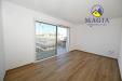 Appartamento in vendita classe A3 a San Benedetto del Tronto - 02, Foto 2