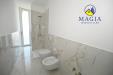 Appartamento in vendita a San Benedetto del Tronto - 07, Foto 7
