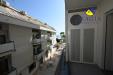 Appartamento in vendita a San Benedetto del Tronto - 10, Foto 11