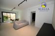 Appartamento in vendita a San Benedetto del Tronto - 03, Foto 4