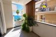 Appartamento in vendita a San Benedetto del Tronto - 05, Foto 6