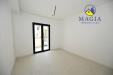 Appartamento in vendita a San Benedetto del Tronto - 09, Foto 10