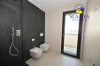 Appartamento in vendita a San Benedetto del Tronto - 10, Foto 11