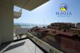 Appartamento in vendita a San Benedetto del Tronto - 02, Foto 2