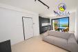 Appartamento in vendita a San Benedetto del Tronto - 03, Foto 3