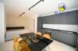 Appartamento in vendita a San Benedetto del Tronto - 04, Foto 4