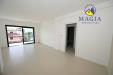 Appartamento in vendita a San Benedetto del Tronto - 05, Foto 5