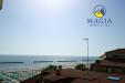 Appartamento in vendita a San Benedetto del Tronto - 06, Foto 6