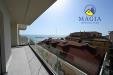Appartamento in vendita a San Benedetto del Tronto - 07, Foto 7