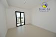 Appartamento in vendita a San Benedetto del Tronto - 09, Foto 10