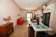 Appartamento in vendita a San Benedetto del Tronto - 02, Foto 2