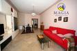 Appartamento in vendita a San Benedetto del Tronto - 03, Foto 3
