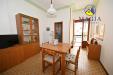Appartamento in vendita a San Benedetto del Tronto - 04, Foto 4