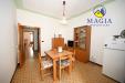 Appartamento in vendita a San Benedetto del Tronto - 05, Foto 5