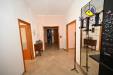 Appartamento in vendita a San Benedetto del Tronto - 06, Foto 6