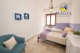 Appartamento in vendita a San Benedetto del Tronto - 09, Foto 9