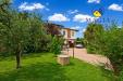 Casa indipendente in vendita con giardino a Maltignano - 03, Foto 3