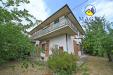 Casa indipendente in vendita con giardino a Maltignano - 04, Foto 4