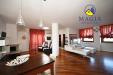 Villa in vendita a San Benedetto del Tronto - 04, Foto 4