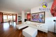 Villa in vendita a San Benedetto del Tronto - 05, Foto 5