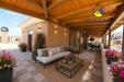 Villa in vendita a San Benedetto del Tronto - 06, Foto 6