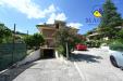 Villa in vendita a Ascoli Piceno - 03, Foto 3