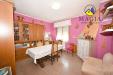 Villa in vendita a Ascoli Piceno - 06, Foto 6