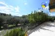 Villa in vendita a Ascoli Piceno - 07, Foto 7