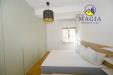Appartamento bilocale in vendita a San Benedetto del Tronto - 10, Foto 10