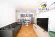 Appartamento bilocale in vendita a San Benedetto del Tronto - 02, Foto 2