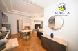 Appartamento bilocale in vendita a San Benedetto del Tronto - 03, Foto 3