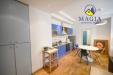 Appartamento bilocale in vendita a San Benedetto del Tronto - 04, Foto 4