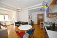 Appartamento bilocale in vendita a San Benedetto del Tronto - 07, Foto 7
