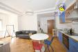 Appartamento bilocale in vendita a San Benedetto del Tronto - 08, Foto 8