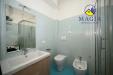 Appartamento bilocale in vendita a San Benedetto del Tronto - 09, Foto 9