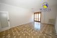 Appartamento in vendita a San Benedetto del Tronto - 02, Foto 2