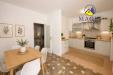 Appartamento in vendita a San Benedetto del Tronto - 04, Foto 4